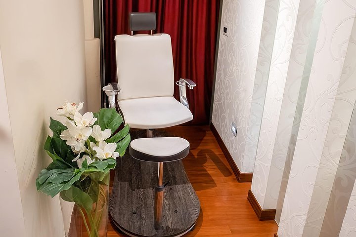 Zeste Beauty Spa - Spa Milano - Photo de galerie - OneBooking