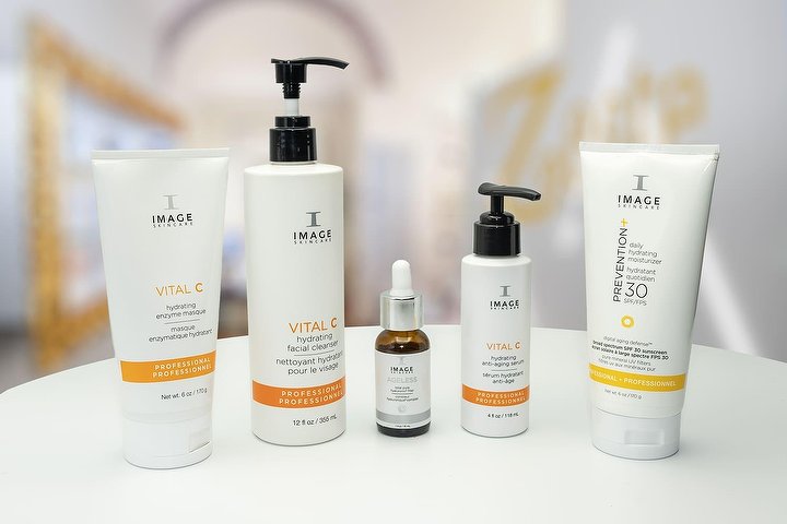 Zeste Beauty Spa - Spa Milano - Photo de galerie - OneBooking