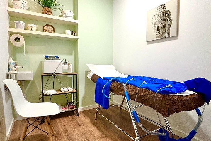 Estética Onix - Spa Badajoz - Photo de galerie - OneBooking