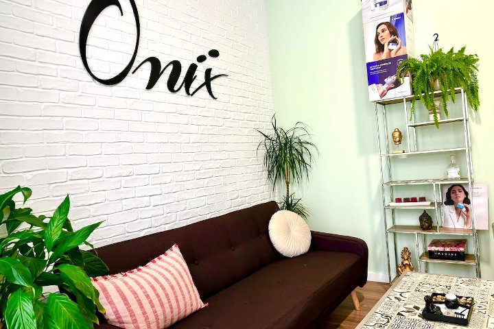 Estética Onix - Spa Badajoz - Photo de galerie - OneBooking