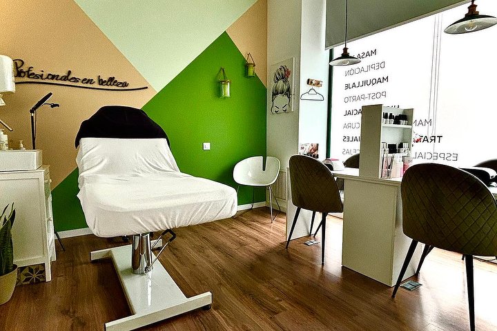 Estética Onix