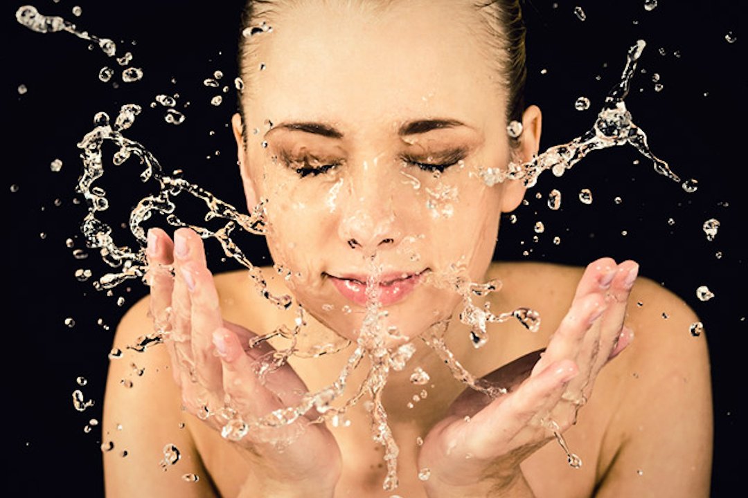 Le Dame del Cavaliere, Zona Alessandrino, Roma