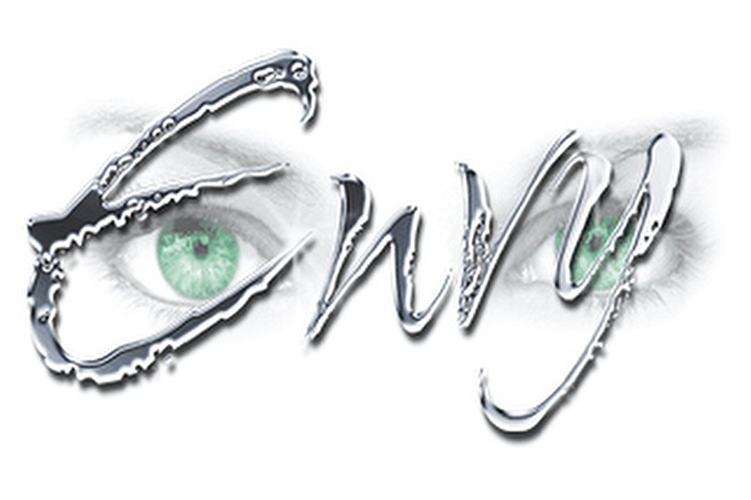 Envy Hair & Nail Studio, Newark, Newark-on-Trent, Nottinghamshire
