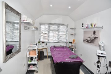 My Beauty Studio