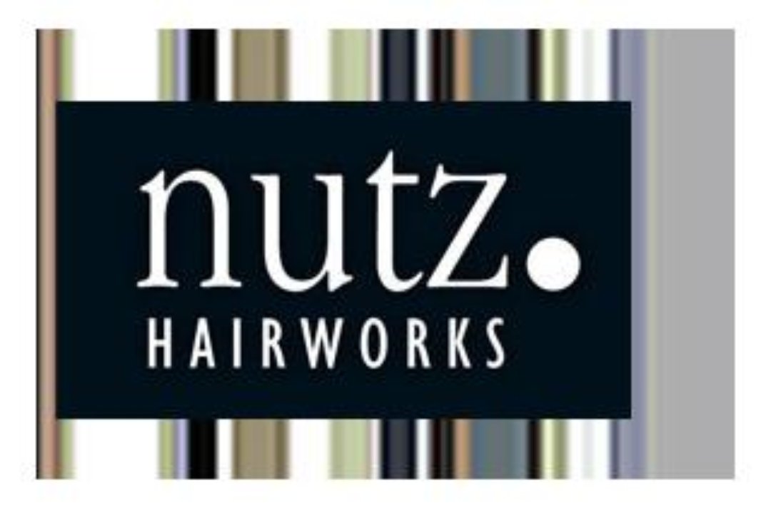 Nutz Hair Works, Beeston, Nottinghamshire
