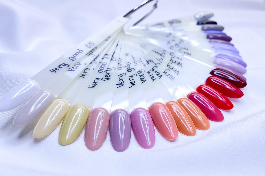 Jazzy Beauty Studio, Maasdal, Den Bosch
