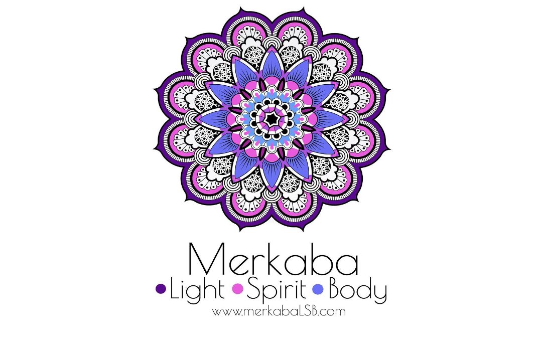 Merkaba - Mobile Massage Therapy, Stenhouse, Edinburgh