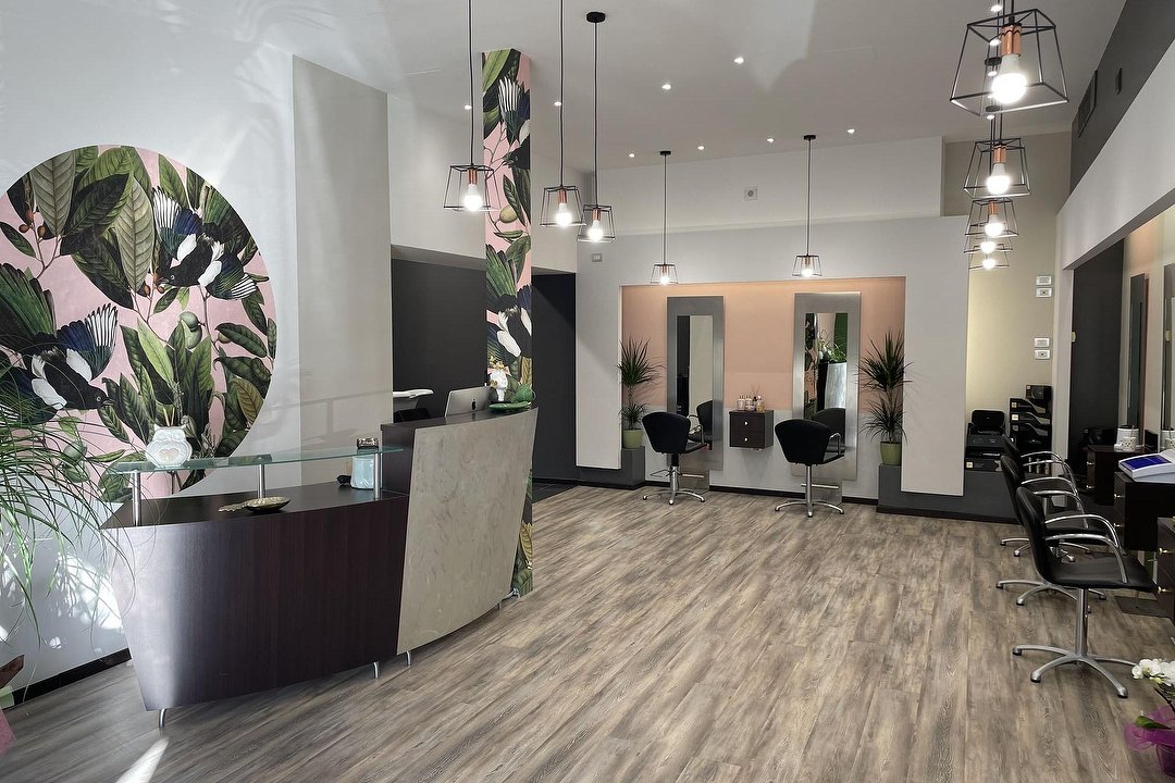 La Chechin Montevarchi, Montevarchi, Toscana