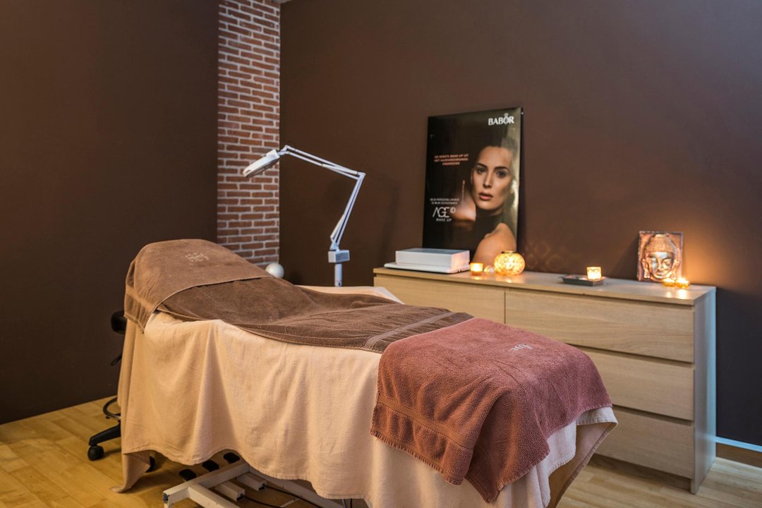 Beauty Sense Melle, Melle, Gent