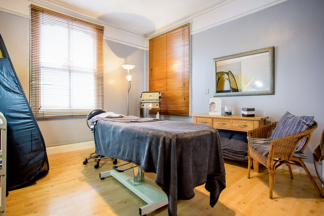 Didsbury Beauty Clinic, Didsbury, Manchester