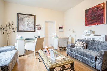 Didsbury Beauty Clinic