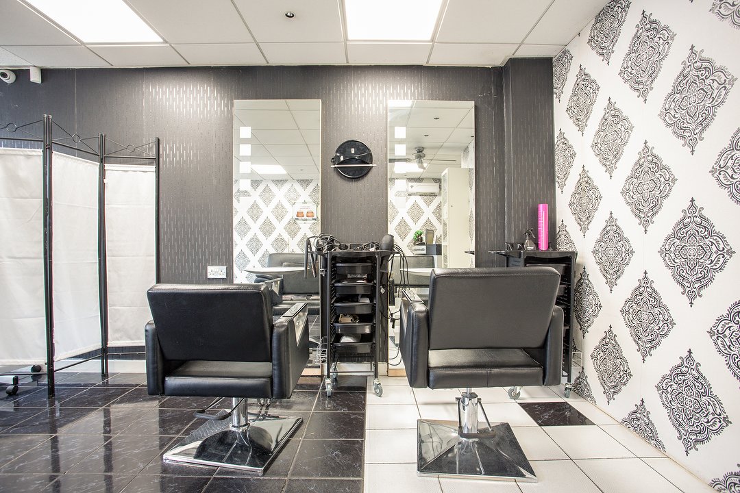 Diamond Aesthetic Clinic, Northenden, Manchester