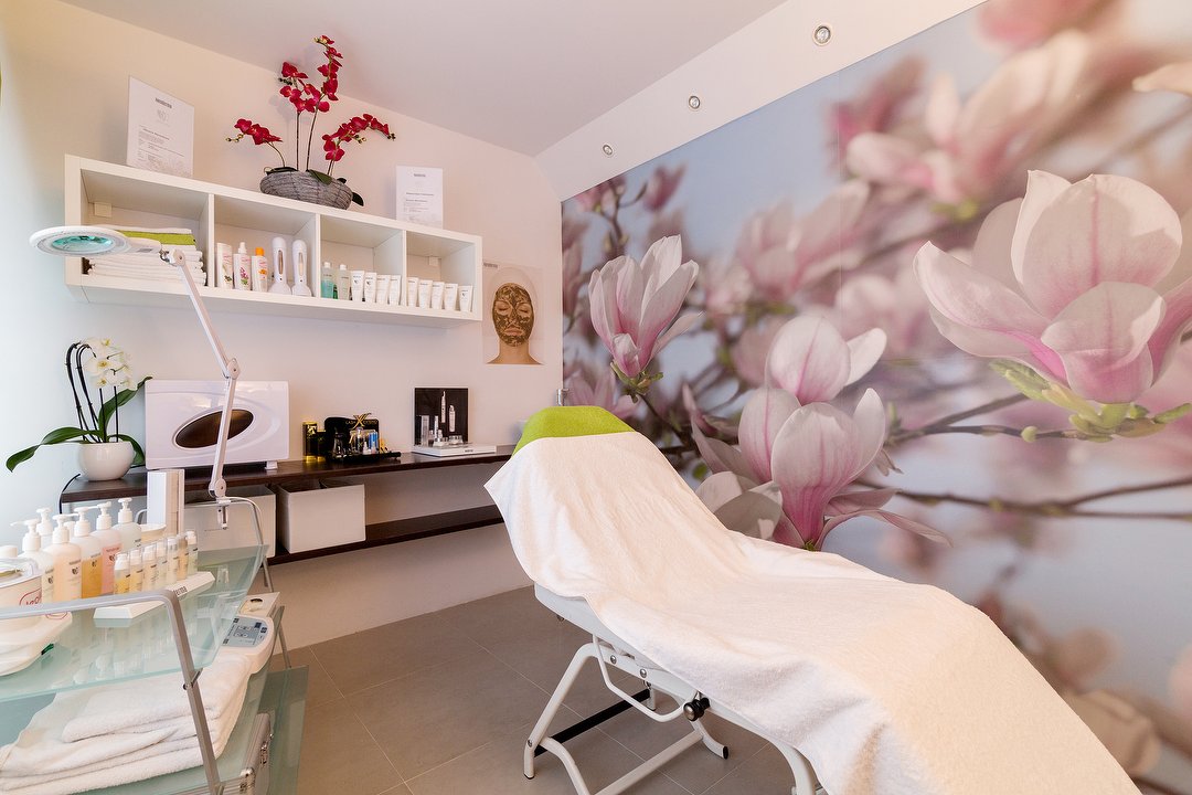 Beautyteria - Hilversum, Hilversum, Noord-Holland