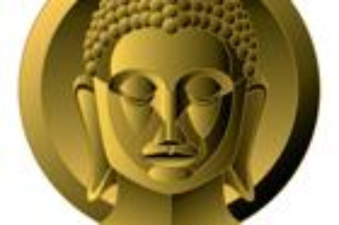 Spa & Massage, Camden, Camden, London