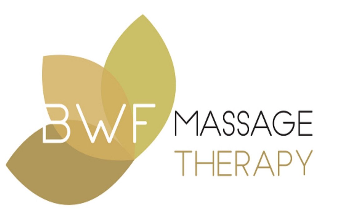 BodyWorks, Fitness & Massage Therapy, Kentish Town, London
