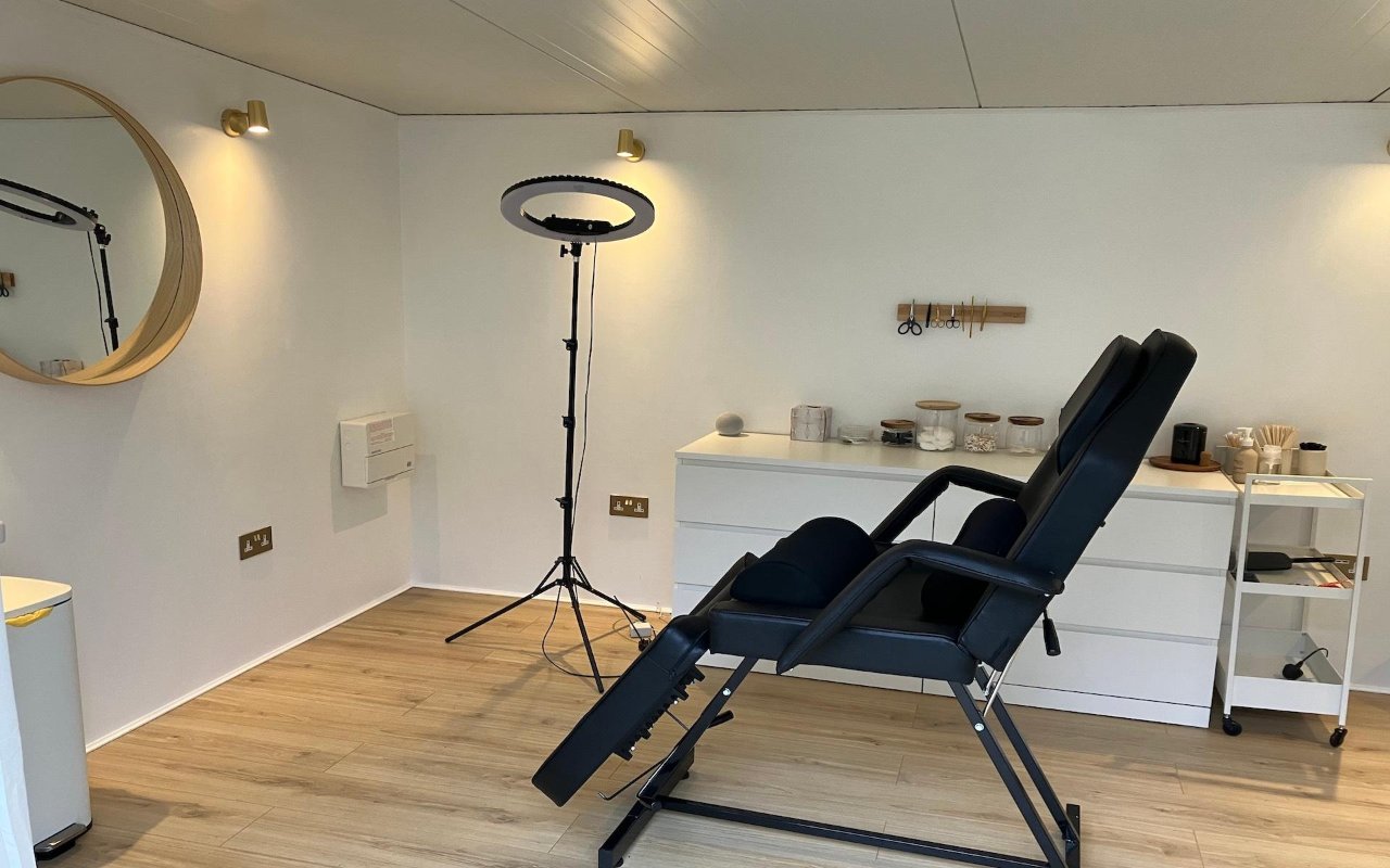 Hairdressers and Hair Salons in Tooting, London Treatwell