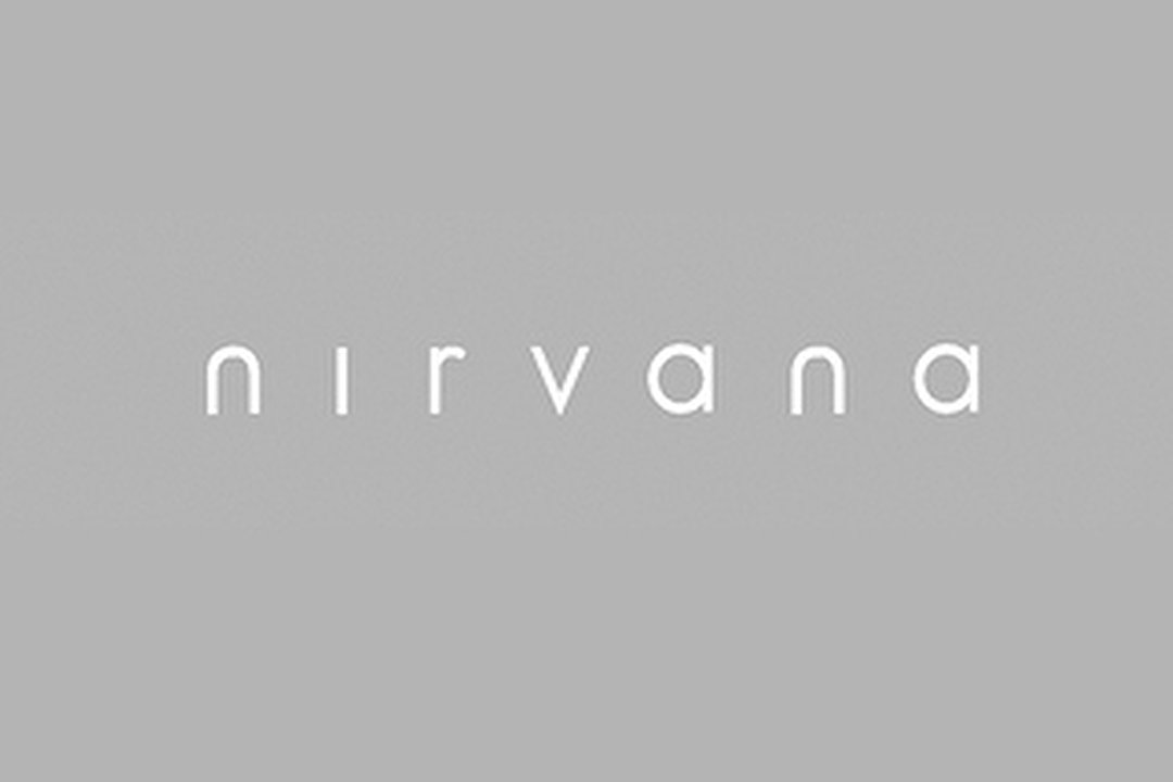 Nirvana Health and Beauty, Wandsworth, London