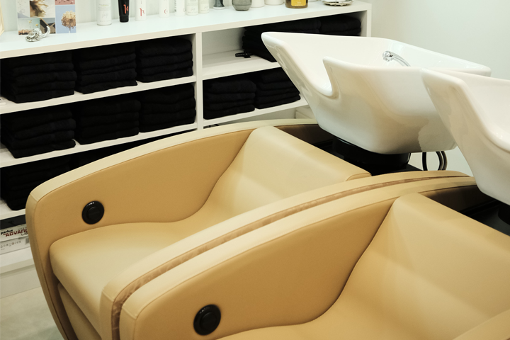 Beauty & Soul - Épilation Reggio Calabria - Photo de galerie - OneBooking
