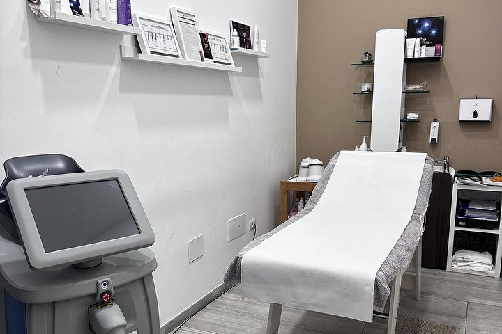 Opi Boutique - Épilation Firenze - Photo de galerie - OneBooking