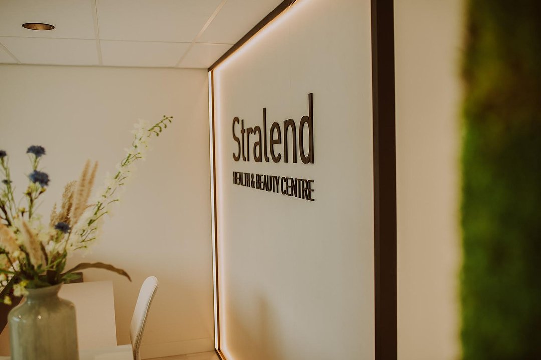 Stralend Skin & Laser Clinic , Waalwijk, Noord-Brabant