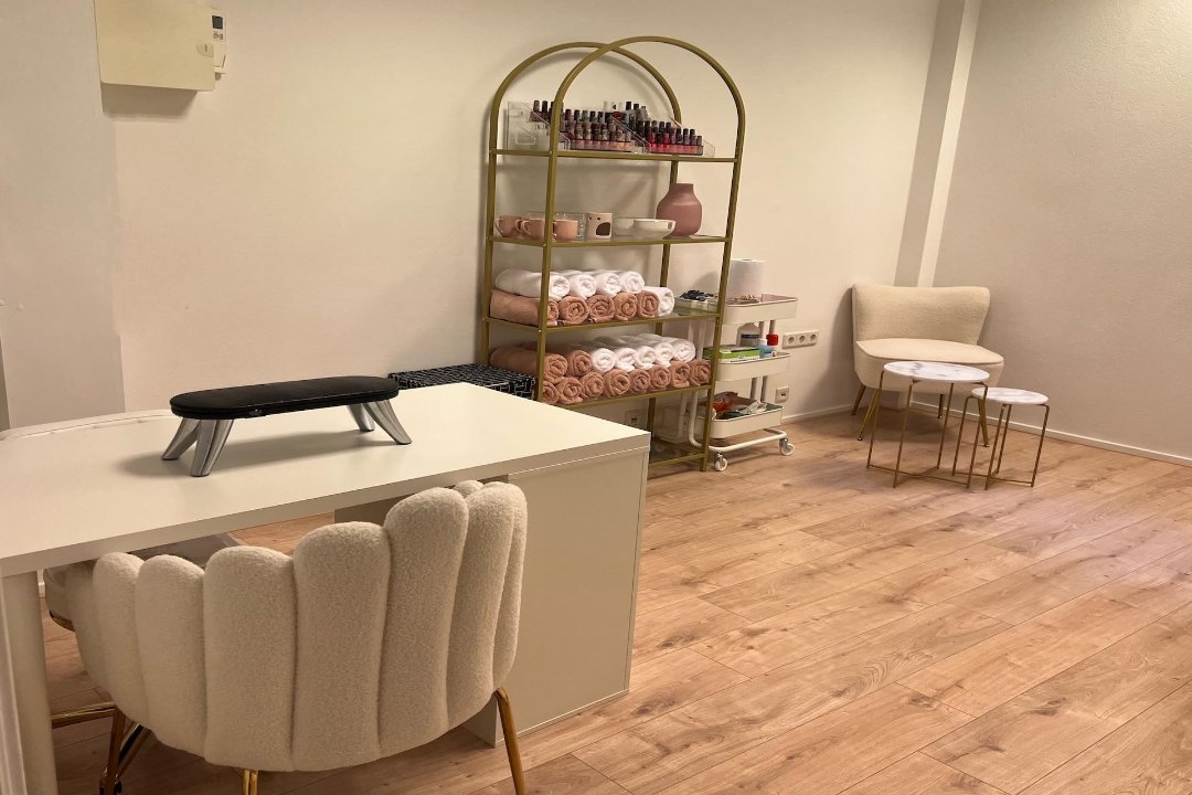 CLT Beauty, Leimuiden, Zuid-Holland