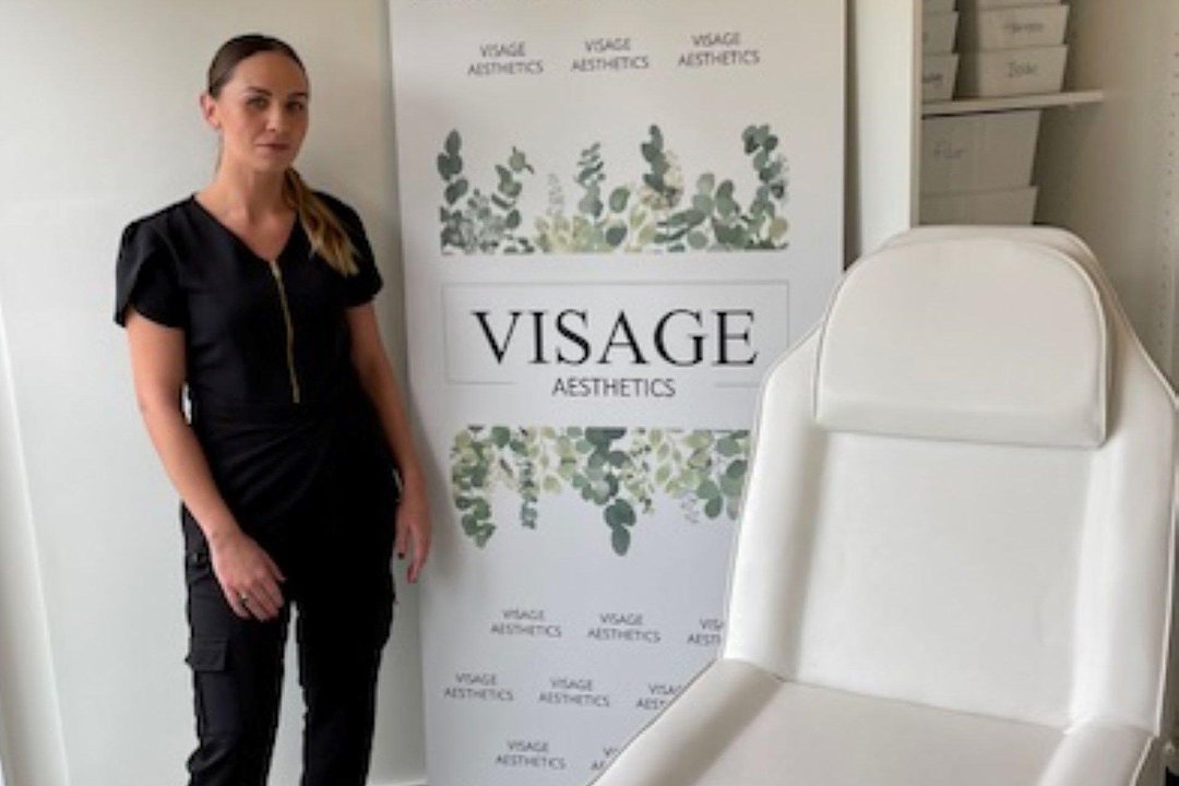 Visage Aesthetics, Epping, Essex