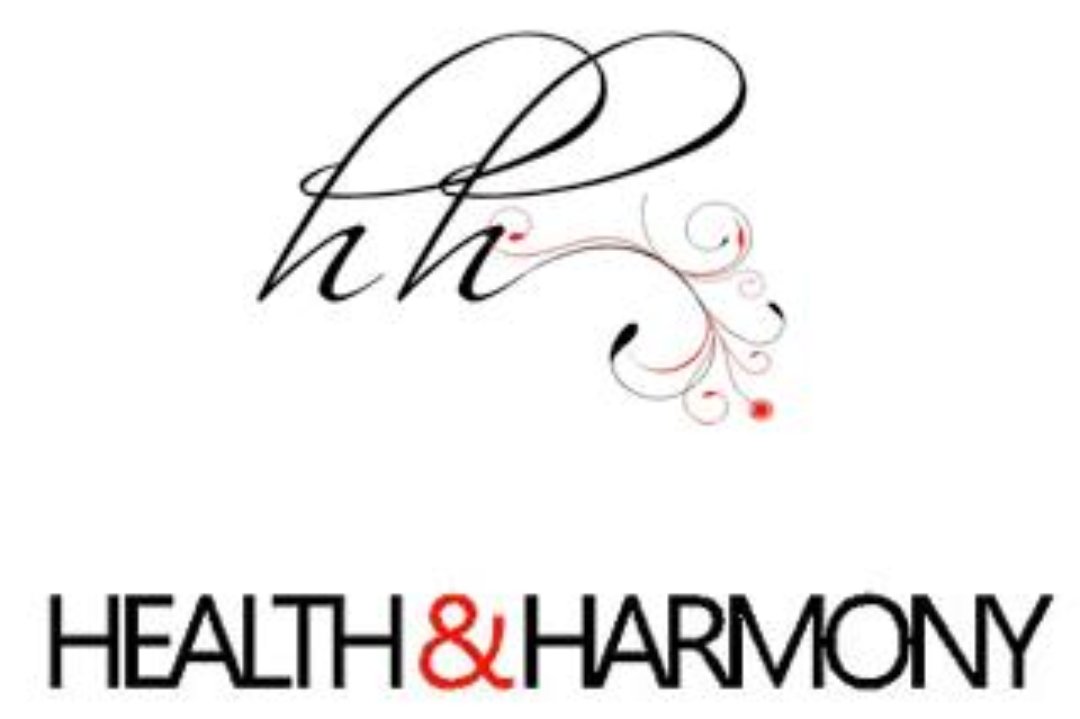 Health and Harmony Osteopathy, Stanmore, London