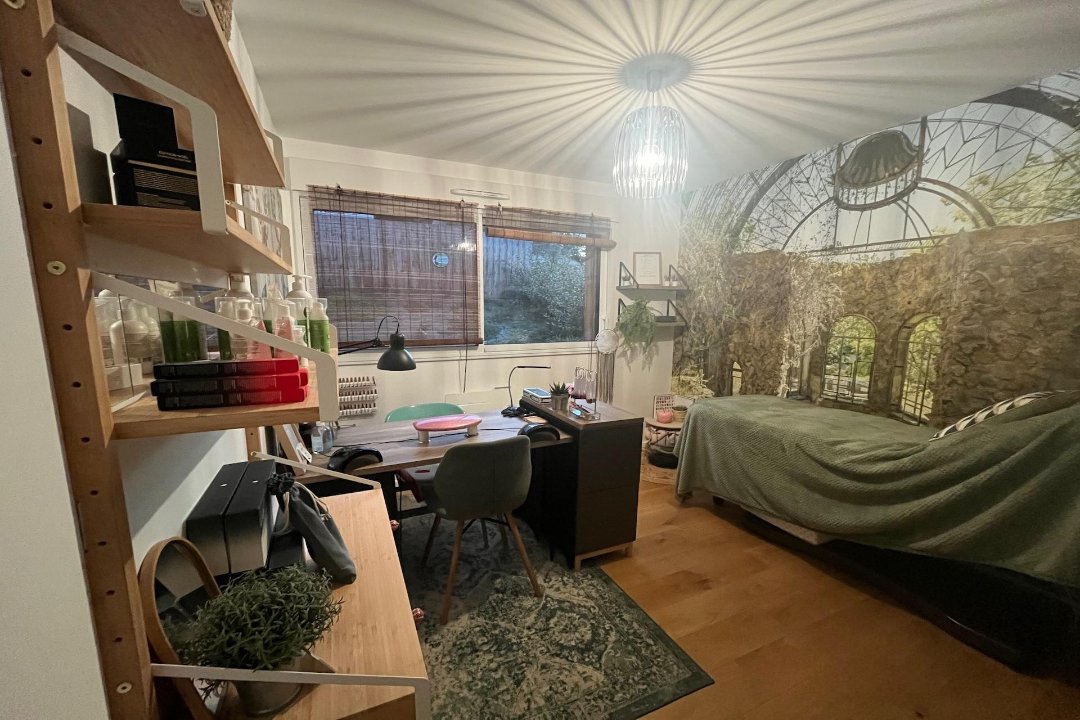 Virginie Keller - Pause Beauté & Ongles, Portet-sur-Garonne, Haute-Garonne