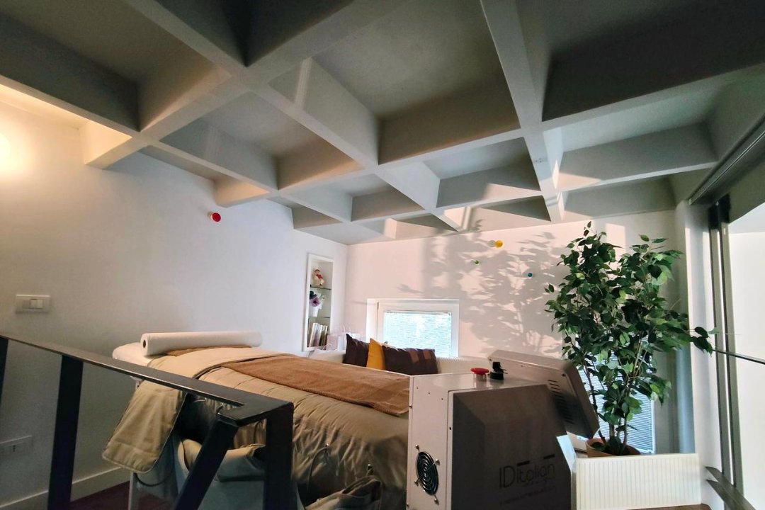 Delia Studio Estetico, Chiaia, Napoli