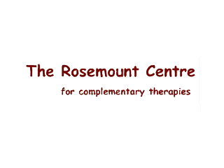 The Rosemount Centre, Aberdeen