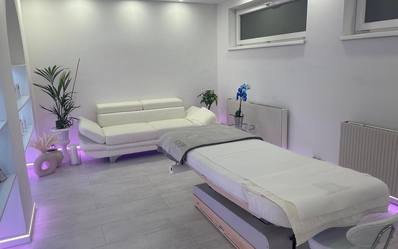 Waxing Studios in der Nähe von Alterlaa, Wien Treatwell
