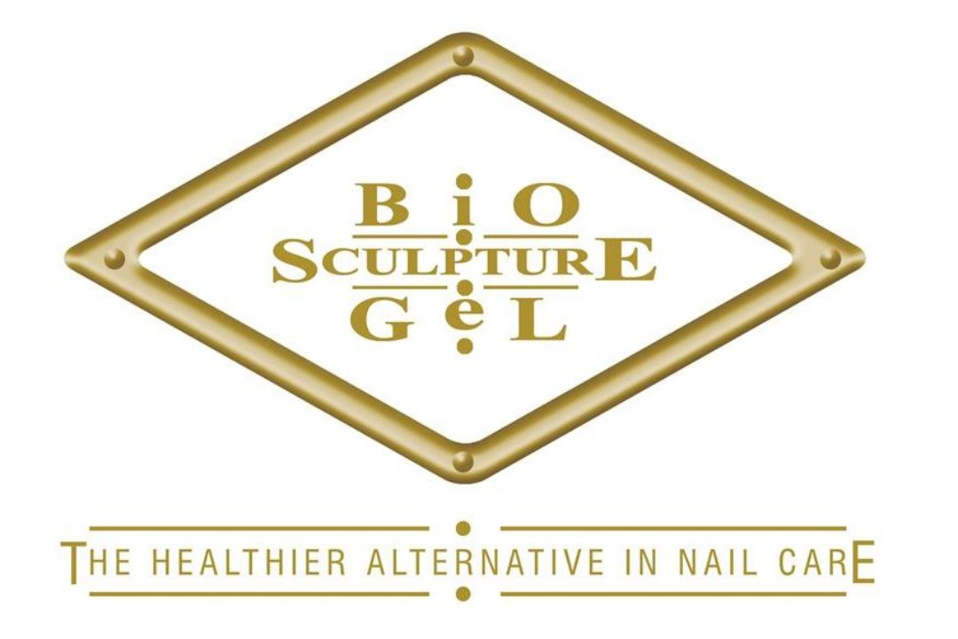 The Beauty Room at Toni & Guy Hairdressing, Horsham, West Sussex