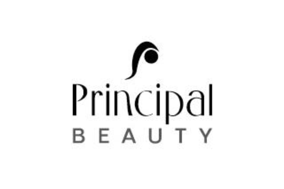 Principal Beauty, Beighton, Sheffield