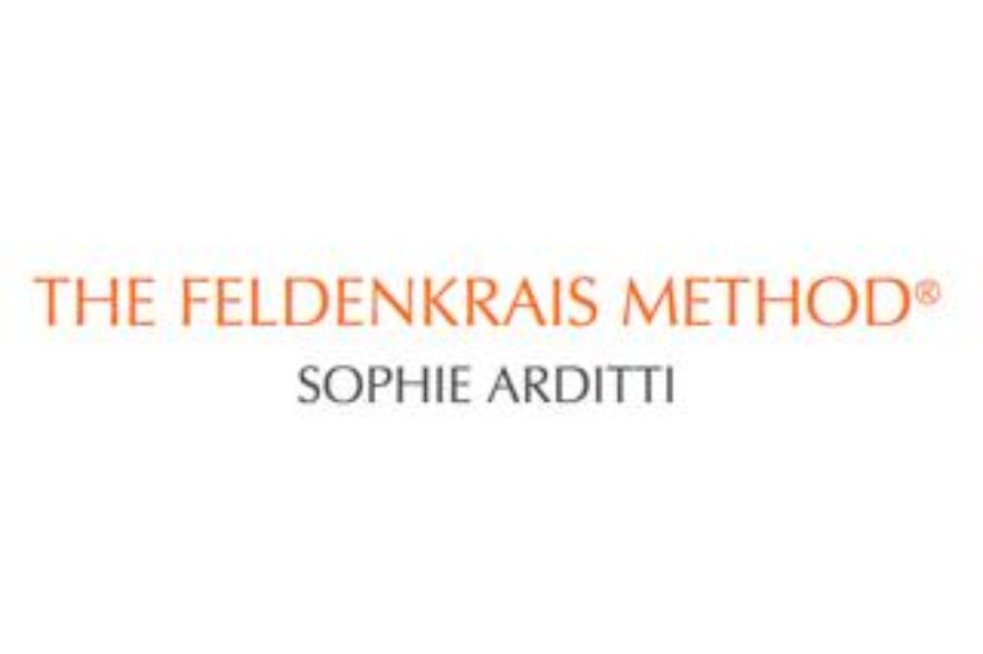The Feldenkrais Method® Place at Portobello Green Fitness Club, Notting Hill, London