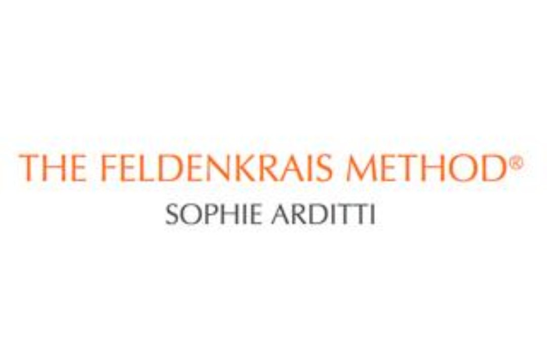 The Feldenkrais Method® Place at Etheline Holder Hall, Notting Hill, London