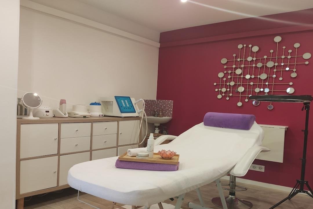 Joz Bien-Être, Saint-Maur-des-Fossés, Val-de-Marne