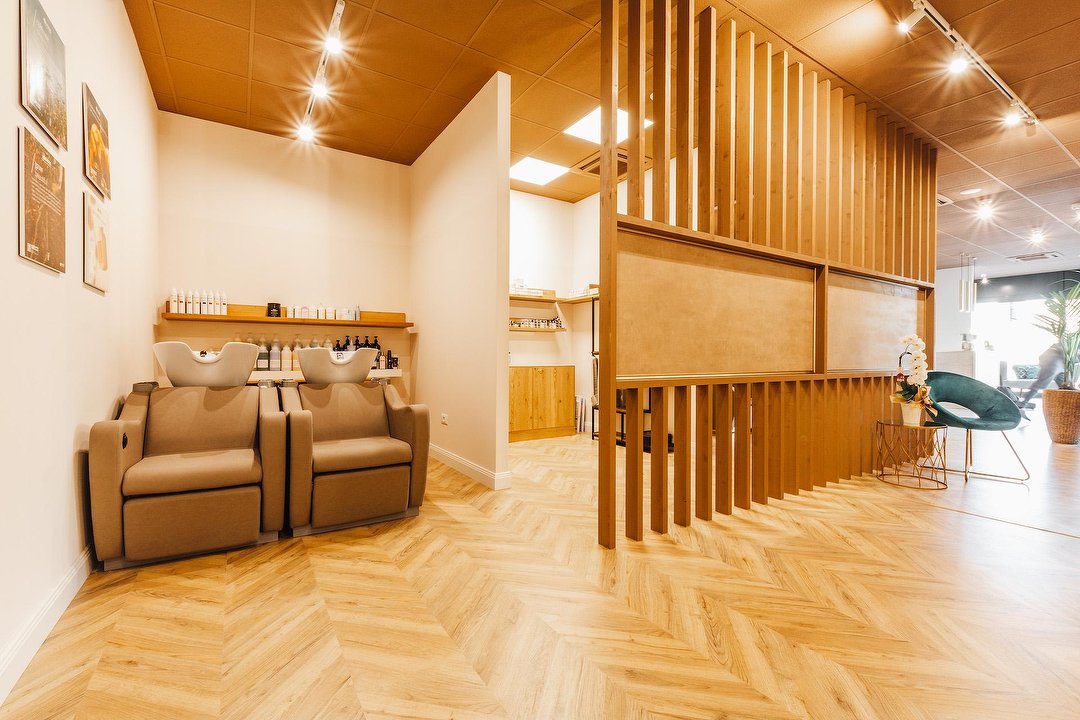 Atelier dello Stile, Provincia di Treviso, Veneto