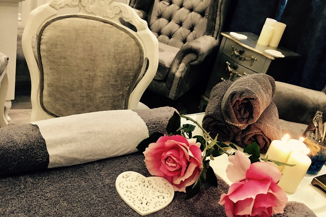 Estetica Beauty Clinic, Huddersfield, Kirklees