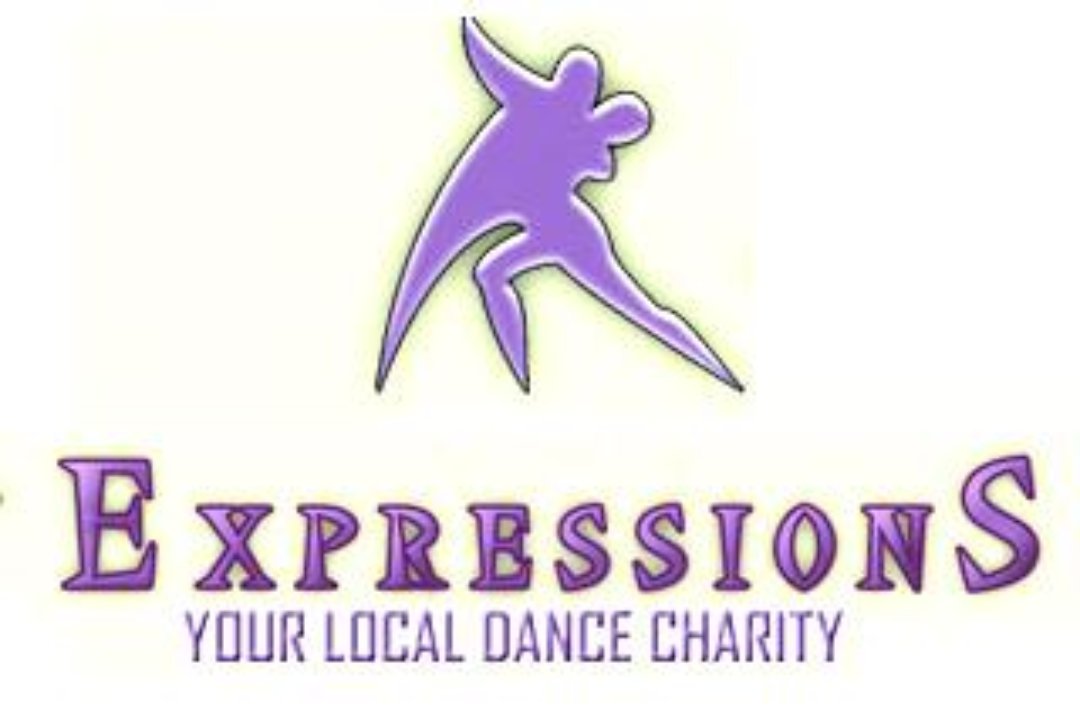 Expressions Dance Studio London, Kentish Town, London