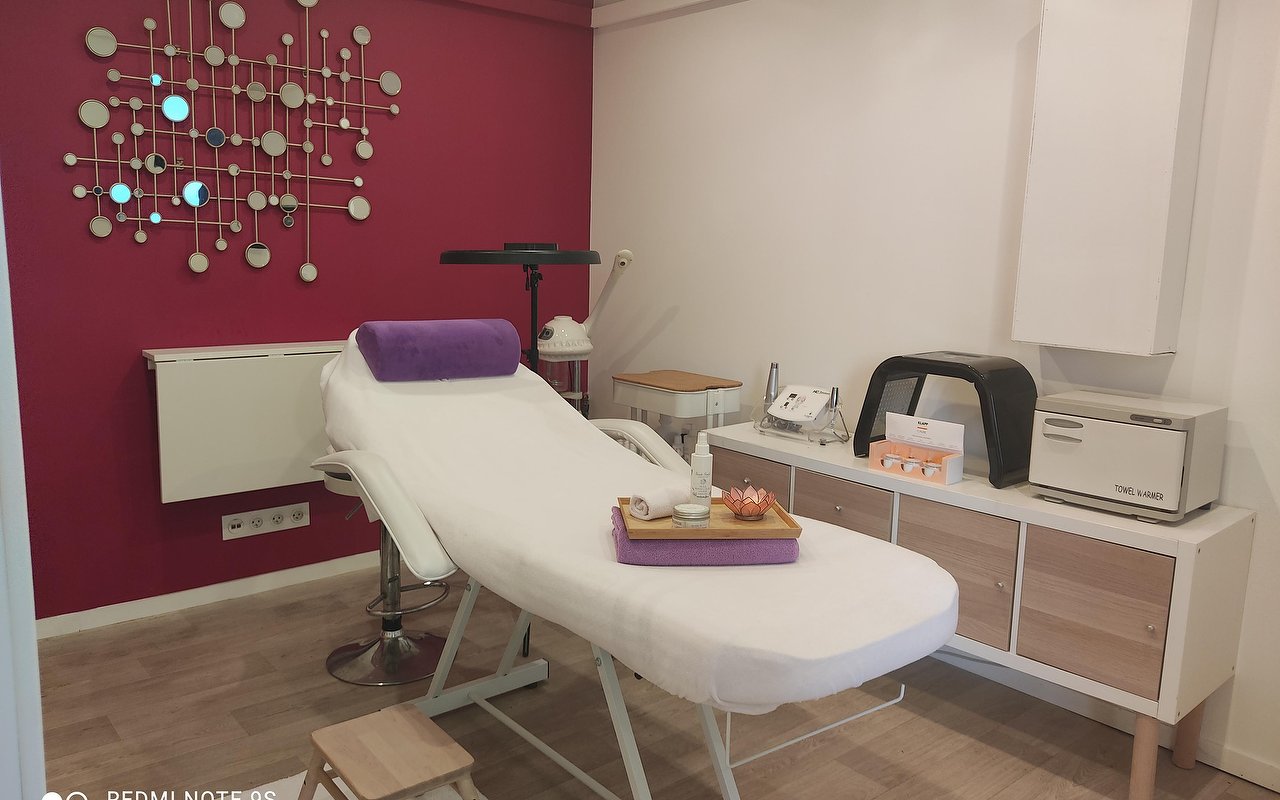 Massages Chinois Près De Créteil Val De Marne Treatwell