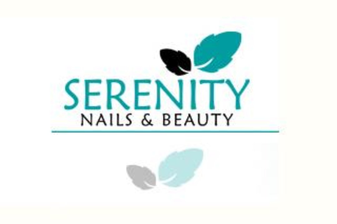 Serenity Nails & Beauty, Bromsgrove, Worcestershire