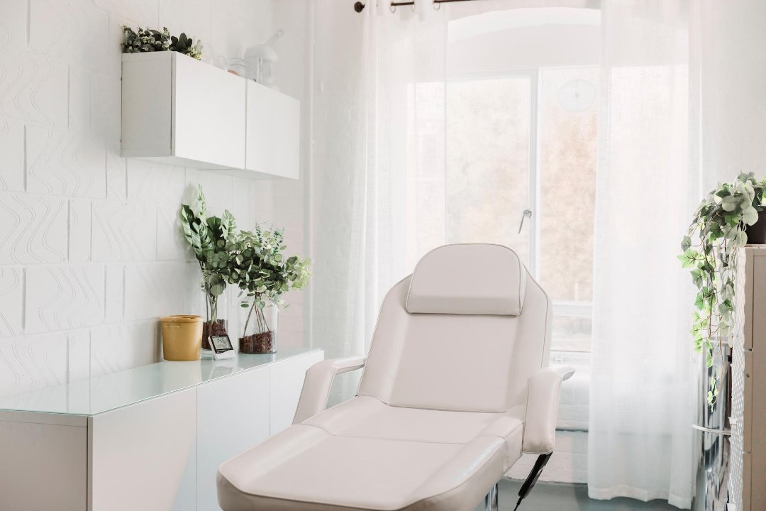 MSG Wellness & Aesthetics, Bermondsey, London