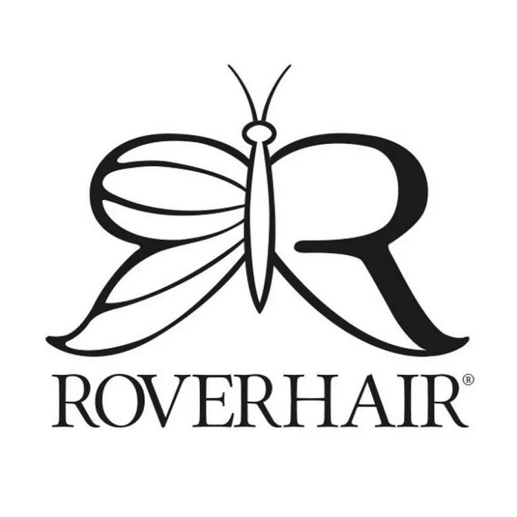 Rover Hair