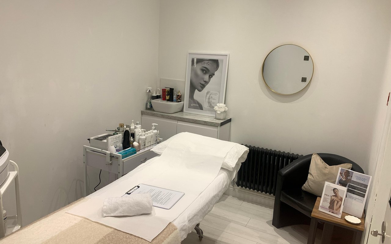 body-wraps-near-stoneycroft-liverpool-treatwell