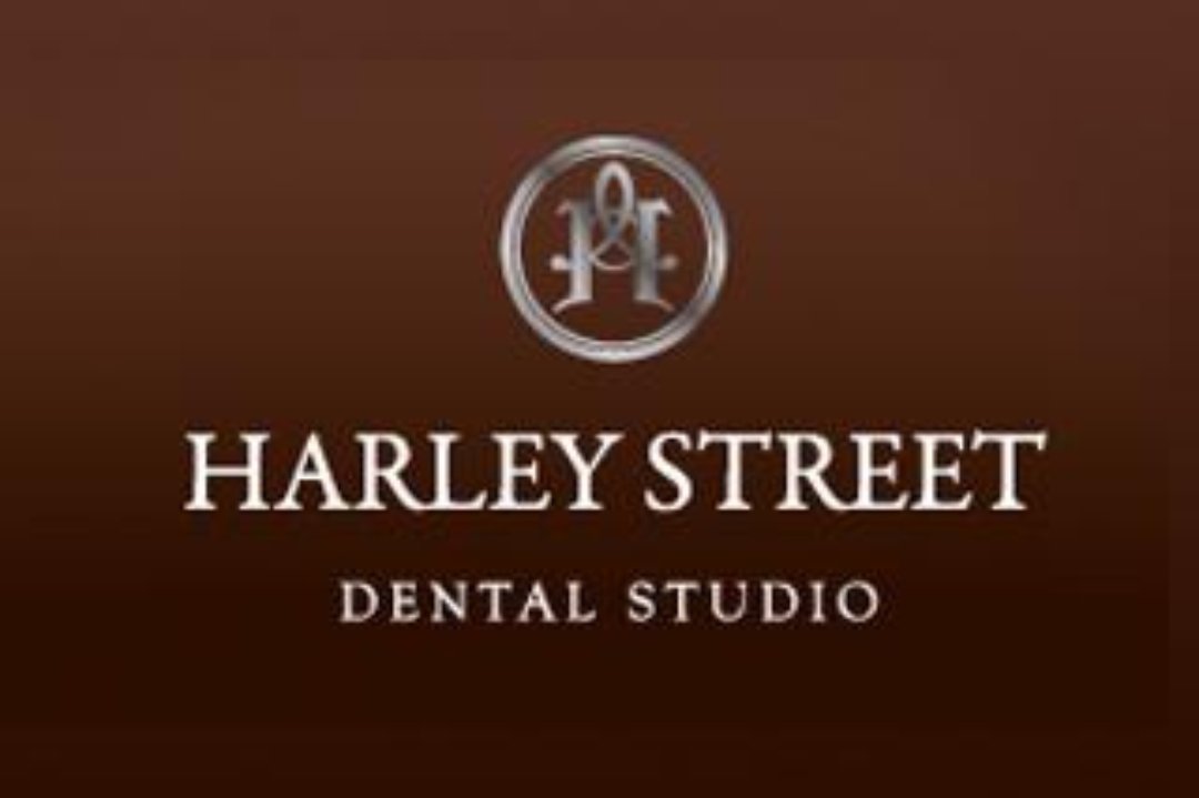Umbrella Smiles at Harley Street Dental Studio, Harley Street, London