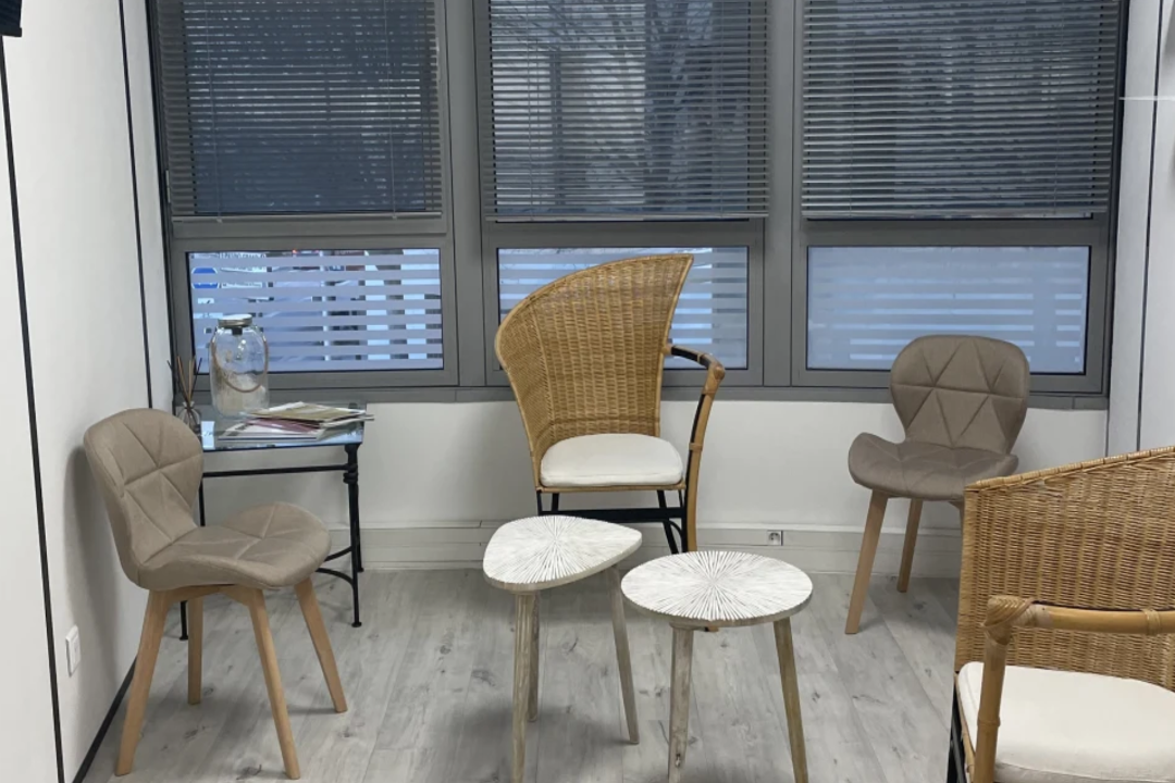 NAILS AND BODY BEAUTY, Aix-en-Provence, Bouches-du-Rhône