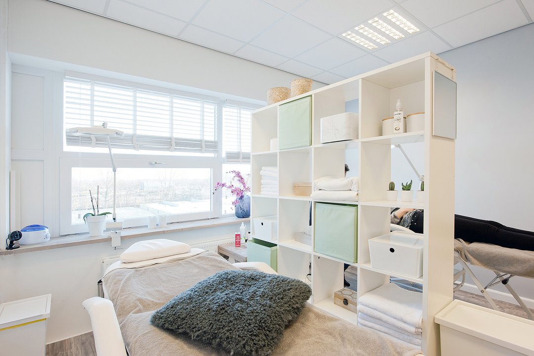 Beautybar By Alyssa, Rijnsburg, Zuid-Holland