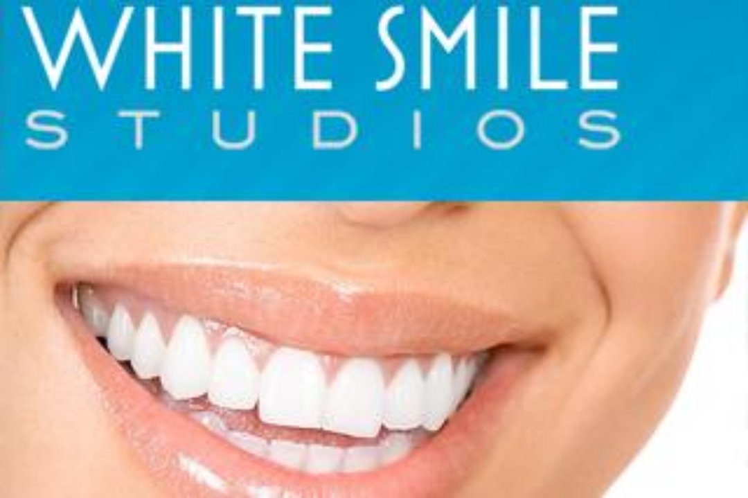 White Smile Studios, Hertford, Hertfordshire