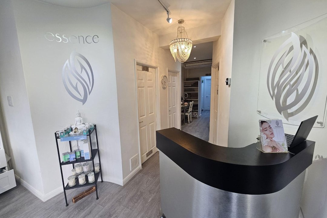 Moonstone Medical Aesthetics, Banstead, Surrey