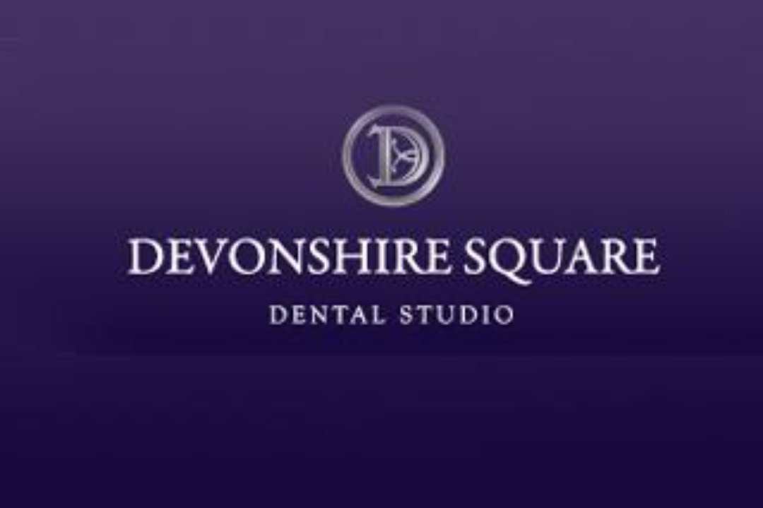 Devonshire Square Dental Studio, Liverpool Street, London